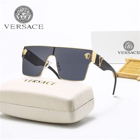 chupon versace precio|VERSACE .